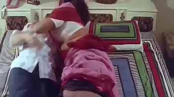 Hot Mallu Couple Getting It On