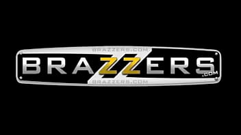 Brazzers’ Busty Pornstars: Massive Tits Unleashed