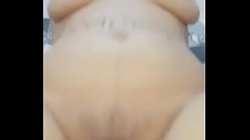 Curvy Desi Muslim Beauty With Irresistible Allure