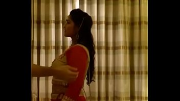 Desi Wife’s Tight Pussy Craves Her Husband’s Hard Cock