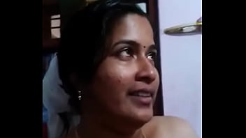 Sultry Desi Bhabhi With Curves That Drive Me Wild