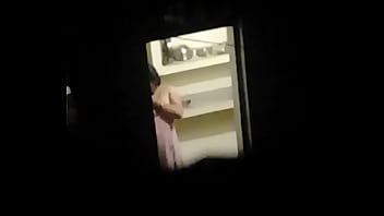 Desi Bhabhi’s Wet Pussy Gets Pounded Hard