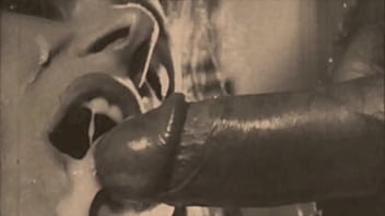 Dark Lantern Entertainment Presents ‘the Sins Of Our Step Mothers’ From My Secret Life: The Erotic Confessions Of A Victorian English Gentleman