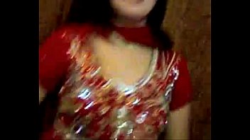 Sizzling Desi Bangla Beauties Club – Call Mr. Suraj Shah 08082743374 For A Steamy Encounter