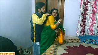 Sizzling Indian Teen Indulges In Steamy Group Escapades With Friends In This Explicit Hindi Webseries