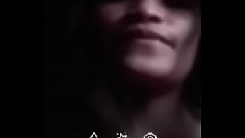 Filipino Chat Stud With A Thick Desi Cock