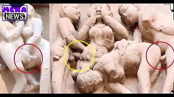 कामसूत्र के गुप्त रहस्यों से अपनी देह को जगाओ, हर स्पर्श में छुपे यौवन के उन्माद को भोगो!