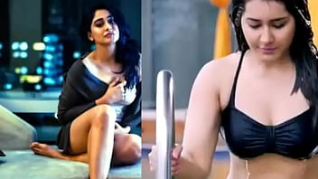 Whispering In Telugu: A Language Of Lust And Desire