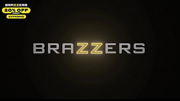 Sneaky Party Pussy: Scarlit Scandal / Brazzers – Use Code Xvpromo At Checkout For A Steamy Deal