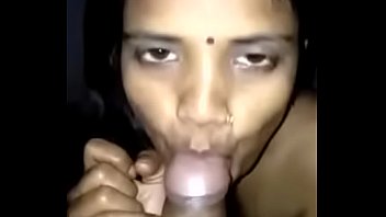 Freshly Wedded Desi Passion Unleashed