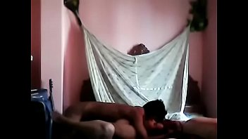 Hot Indian Bhabhi Gets Fucked By A Stranger
