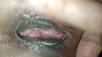 Filipina Milf’s Steamy Bedroom Escapades Captured On Camera.
