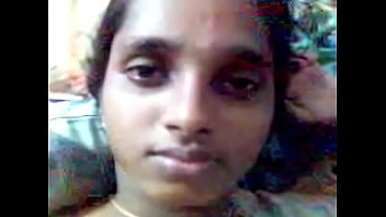 Mallu Sanju’s Raw, Unfiltered Desires Unleashed
