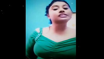 Whispered Desires: Jecika’s Erotic Bengali Confessions