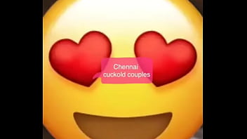 Sultry Tamil Beauty’s Passionate Moans
