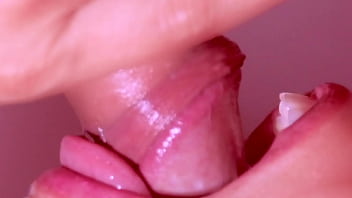 A Sizzling Japanese Adult Tale Of Forbidden Desires And Steamy Encounters