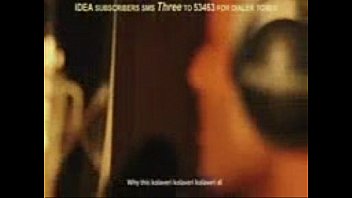 Kolaveri Di 3: Dhanush’s Hottest Tamil Tune To Make You Lose Control