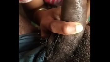 Sizzling Telugu Sucking Scene Unleashed
