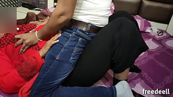 My Stepmom’s Secret Desires: Forbidden Lust With My Best Friend