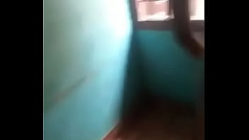Kerala Beauty Gets Wild With Her Lover, Moans And All Captured In Steamy Audio