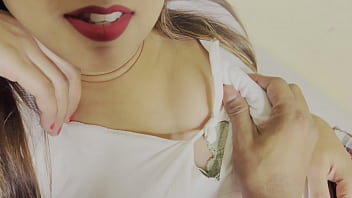 Bhabhi Ki Nangi Choti Bahan Ko Devar Ne Zabardasti Chod Diya, Hindi Audio Mein