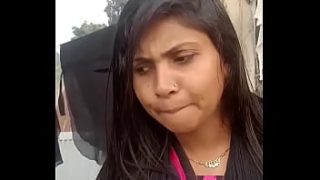 Sizzling New Desi Flick: Watch Her Move