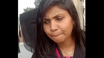 Sizzling New Desi Flick: Watch Her Move