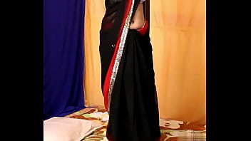 Mona Bhabhi’s Uninhibited Amateur Feast: A Raw, Sweaty Indian Aunty Fuck Fest