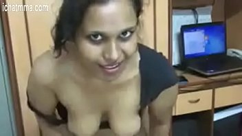 Masterful Desi Sex Guru: Audio Lessons To Make Your Cock Stand At Attention