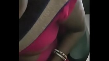 Rough And Raw With Your Bhabhi