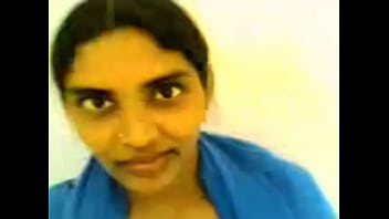 Hot Local Telugu Babe Ready For A Wild Night