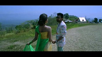 Groove To The Rhythm: Imran’s Sultry 2015 Bangla Hit ‘bolte Bolte Cholte Cholte’ In Hd