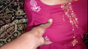 My Dearest Brother-in-law’s Forbidden Touch