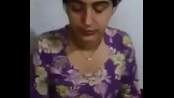 Desi Sister Moans In Hindi As She Gets Pounded Hard