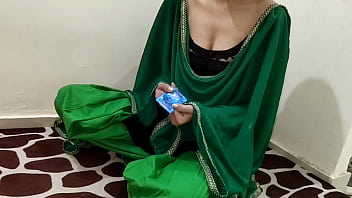 Uncensored Indian Sex Tape Leaked In Hd With Hindi Audio