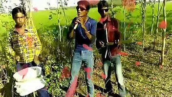 Fake Professor P Venkateswaram’s Naughty South Mallu Aunty Pov Video