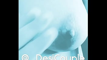 Desi Bhabhi Moaning Filthy Hindi Whispers In Your Ear