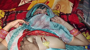 Garam Bhabhi Ki Mast Chudai Ka Hindi Xxx Video