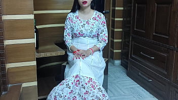 भाभी को सुतेले भाई ने चोदकर चखाया चुदाई का असली स्वाद