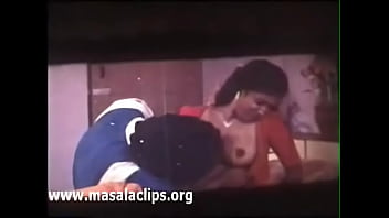Malayalam Starlet’s Sensual Massage Video With Intense Breast Focus
