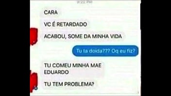 O Tarado Do Genro Devorou A Boceta Da Crente Da Sogra E A Filha Flagrou