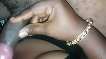 Sultry Tamil Wife’s Forbidden Office Fuck: Boss Takes Her Hard In Secret Part 2