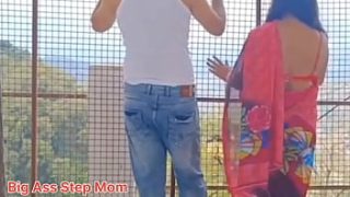 Ravenous Indian Student Seduces Her Tutor In A Steamy Hindi Adult Film