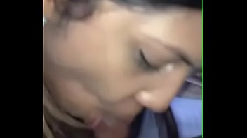 Neetha’s Tamil Mouth Worshiping My Cock, Akhil’s Playboy Pleasure