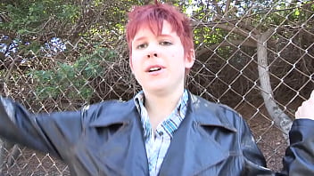 Big Titty Mommy’s Steamy Lesbian Encounter
