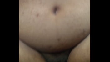 Hot Telugu Aunty’s Steamy Private Video From Hyderabad