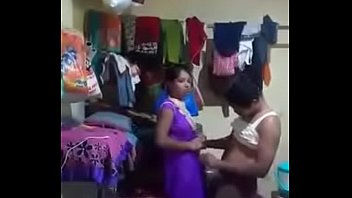 Sultry Mallu Beauty Drenched In Steamy Bath