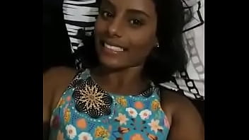 Mallu Aunty’s Sultry Curves And Seductive Charm