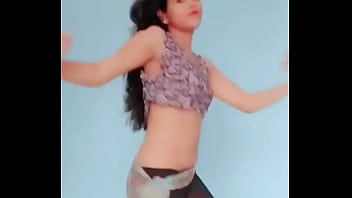 Desire Unleashed: A Bengali Beauty’s Forbidden Passion