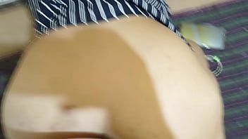 Furious Indian Babe Gets Pounded Rough By Her Man – Hindi Moans & Dirty Talk Part 2